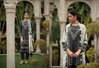 Parastoon By Ibiza Embroidery Designer Salwar Kameez Suppliers In India
